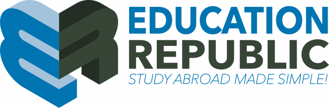 Education Republic V1 19. 9.17 Logo E1631163804578 - Education Republic