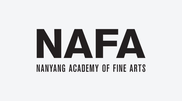 Nafa Logo - Education Republic