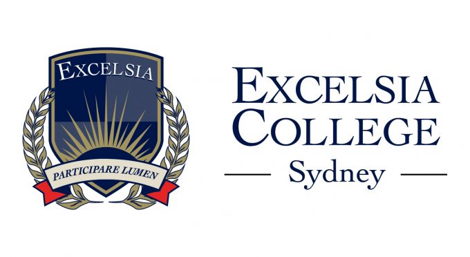 Excelsia College Logo Email 01 E1631092789896 - Education Republic