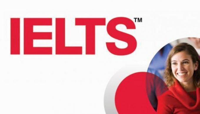 Ielts 1024X585 1 E1631149912156 - Education Republic