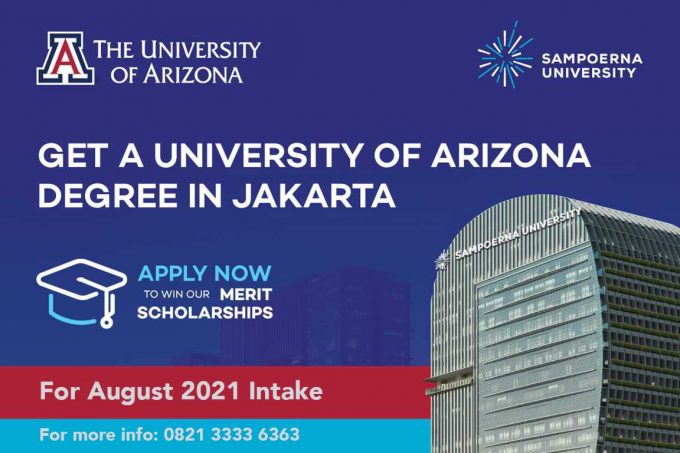 Sampoerna University Copy E1631149764801 - Education Republic