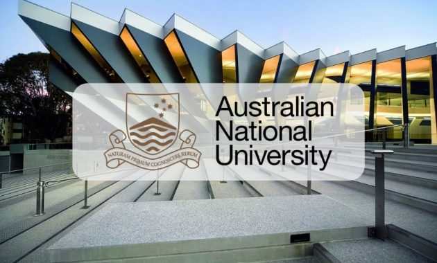Australian National University 630X380 1 - Education Republic