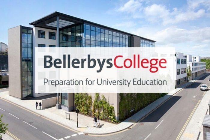 Bellerbys College Uk E1622094156812 - Education Republic