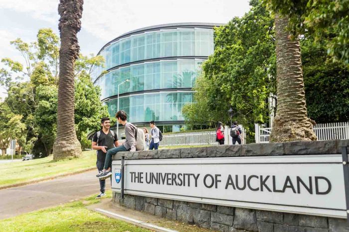 Cara Mendaftar Kuliah Di The University Of Auckland 2 E1621922316704 - Education Republic