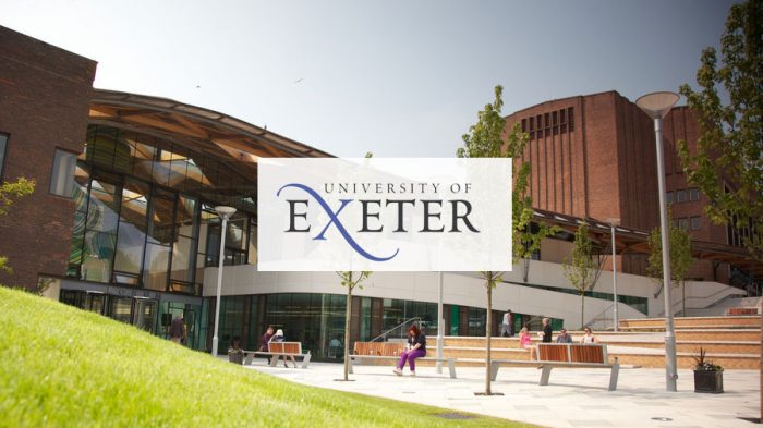 Llm Excellence Scholarships At University Of Exeter Law School In Uk 2020 E1620443743620 - Education Republic