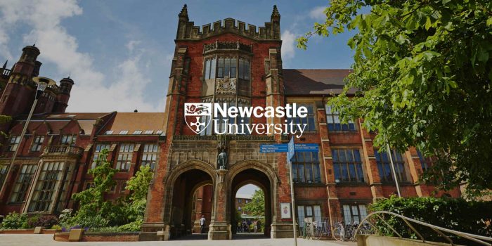 Newcastle University Headpic 1 E1621841443503 - Education Republic