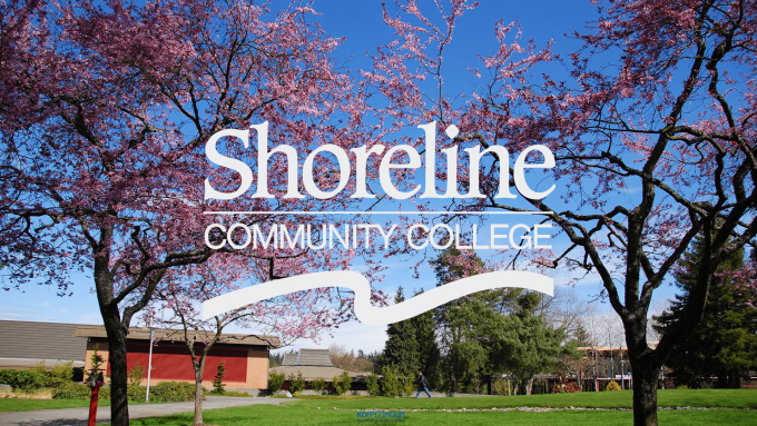Shoreline Community College 1 E1631235203164 - Education Republic