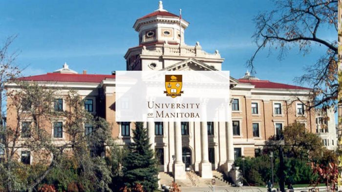 Sun Life Financial Scholarship In Actuarial Mathematics At University Of Manitoba Canada E1620030502781 - Education Republic