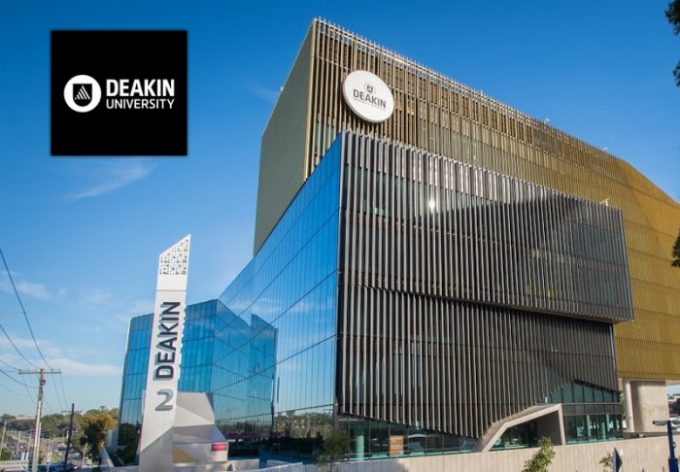 Deakin Univ Aus E1631094571730 - Education Republic