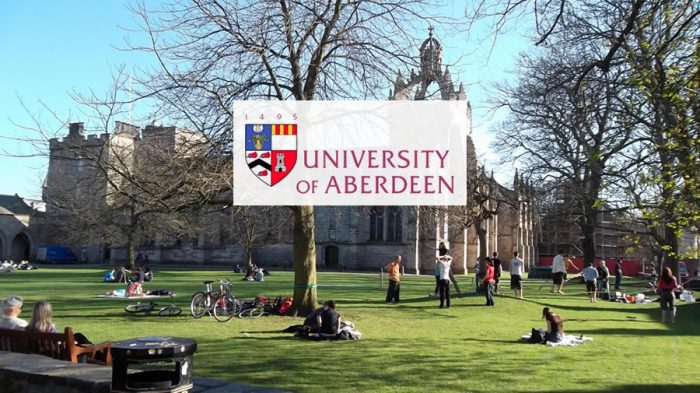 University Of Aberdeen E1620619963103 - Education Republic