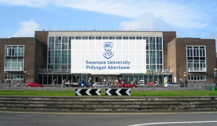 Swansea University 1024X597 1 E1625043296249 - Education Republic