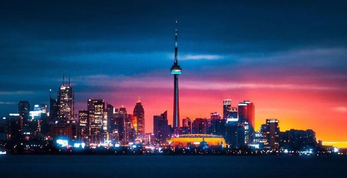 Toronto Morning Skyline E1624506212881 - Education Republic