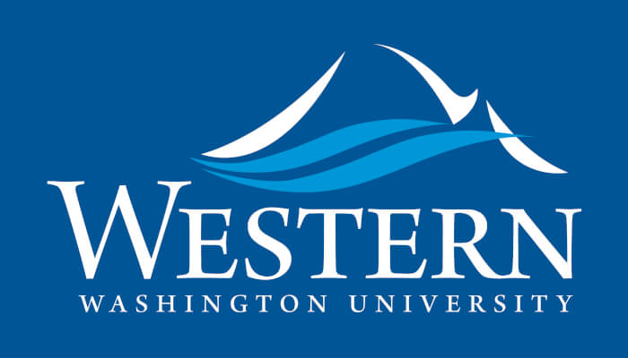 Western Washington University - Education Republic
