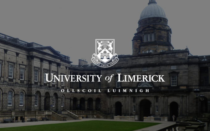 Casestudy Univ Limerick E1630041802312 - Education Republic