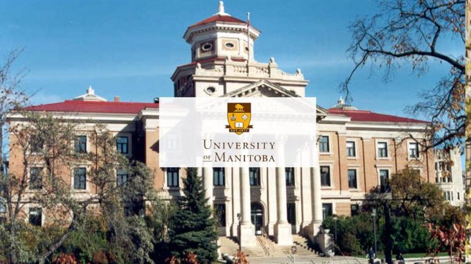 Sun Life Financial Scholarship In Actuarial Mathematics At University Of Manitoba Canada E1627890044360 - Education Republic