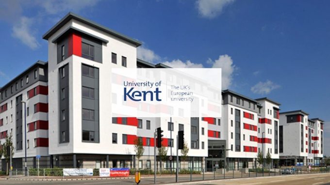 University Of Kent E1629690700565 - Education Republic