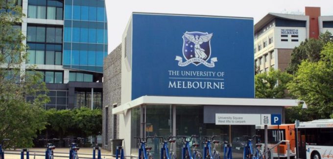 International Graduate Merit Scholarships At The University Of Melbourne In Australia E1632474896783 - Education Republic