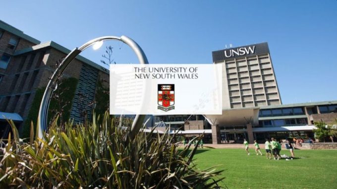 New Unsw International Scholarships At University Of New South Wales 2020 1024X574 1 E1632283532645 - Education Republic