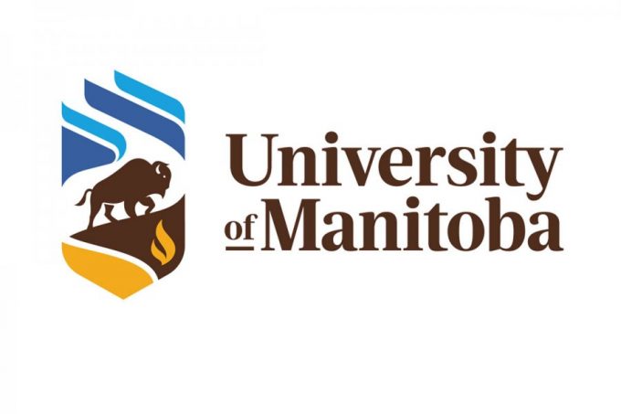 University Of Manitoba E1635573607876 - Education Republic
