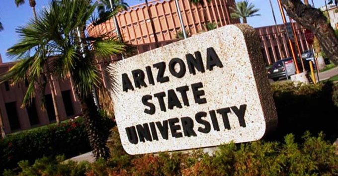 Arizona State University E1637894750285 - Education Republic