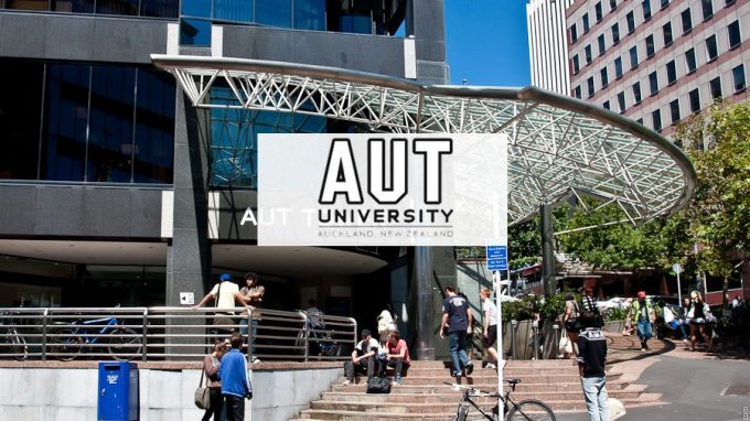 Auckland University Of Technology 1 E1635840982776 - Education Republic