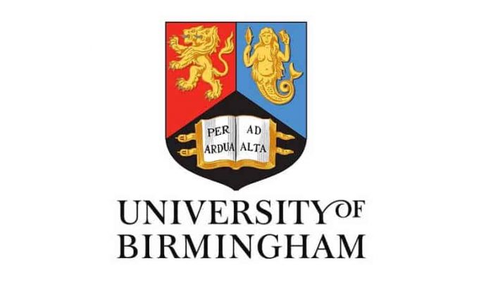 Cadbury Postdoctoral Fellowship In African Studies 2021 At University Of Birmingham E1638250600675 - Education Republic
