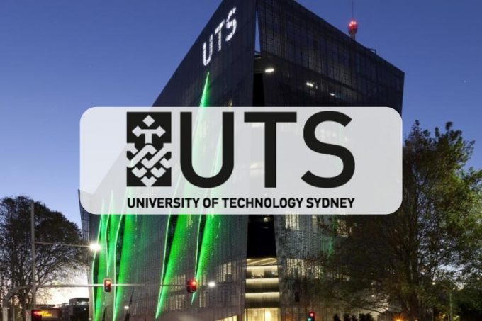 University Of Technology Sydney Uts Australia E1637633661192 - Education Republic