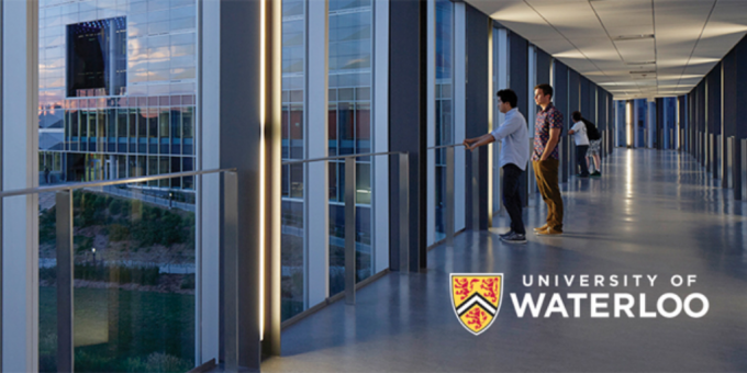 University Of Waterloo International Student Entrance Awards In Canada 2021 E1635738164169 - Education Republic