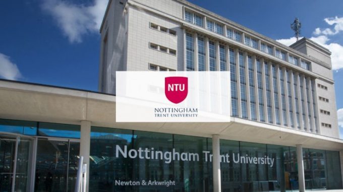 Profil Lengkap Nottingham Trent University E1638152544934 - Education Republic