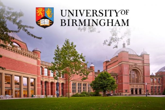 Profil Lengkap University Of Birmingham E1636605467649 - Education Republic