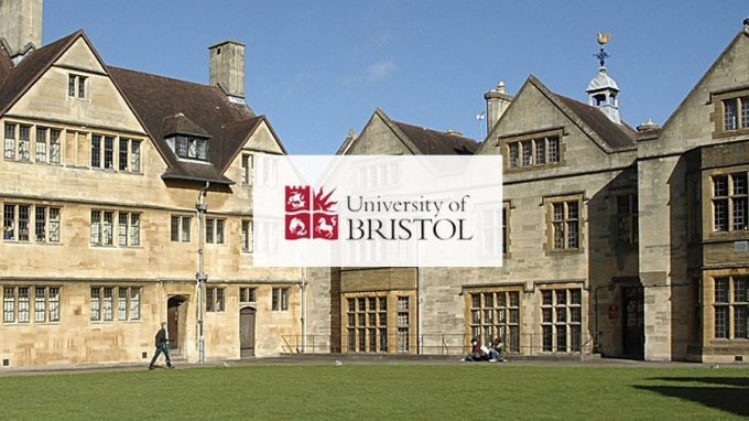 Profil Lengkap University Of Bristol E1637295614376 - Education Republic