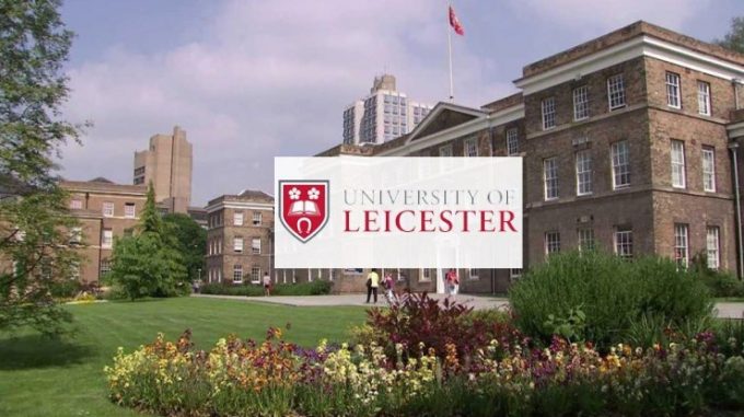 Profil Lengkap University Of Leicester E1636102869150 - Education Republic