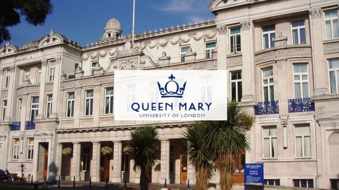 Queen Mary University Of London E1637133409861 - Education Republic