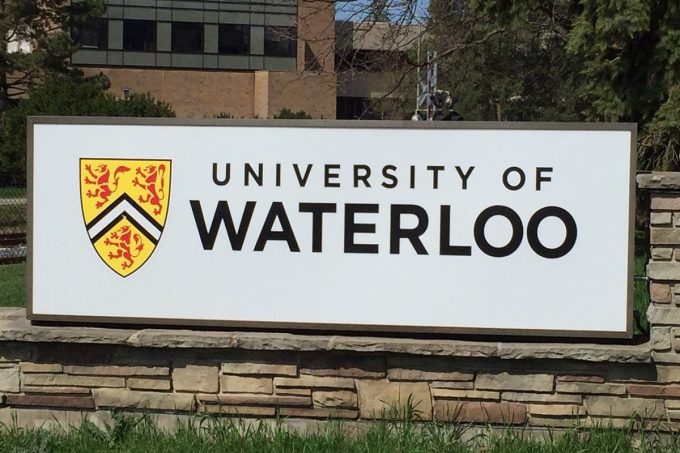 University Of Waterloo E1637731327915 - Education Republic