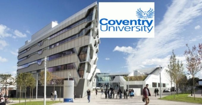 Coventry University Uk E1639977468113 - Education Republic