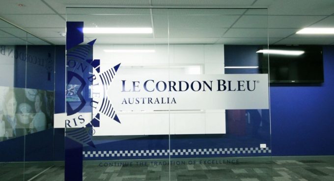 Jadwal Masuk Kuliah Di Le Cordon Bleu Australia E1640060984231 - Education Republic