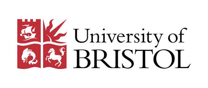 University Of Bristol Logo Employer Champion Profile 2 E1638509363908 - Education Republic