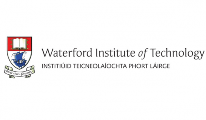 Waterford Institute Of Technology Wicket Scholarship For Indian Students E1639797423562 - Education Republic