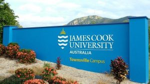 SYARAT KULIAH DI JAMES COOK UNIVERSITY, AUSTRALIA - Education Republic