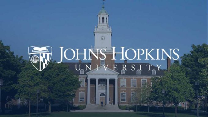 Johns Hopkins University 1580683593 E1639367537674 - Education Republic