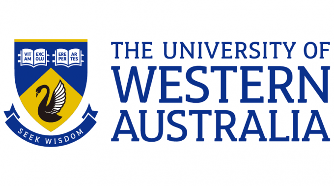 The University Of Western Australia Vector Logo E1639570255346 - Education Republic