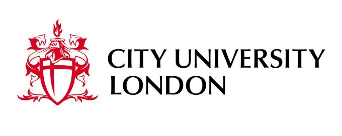 Uni Logo City London 1280 510 E1640747261580 - Education Republic