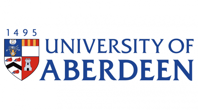 University Of Aberdeen Logo E1639985142998 - Education Republic