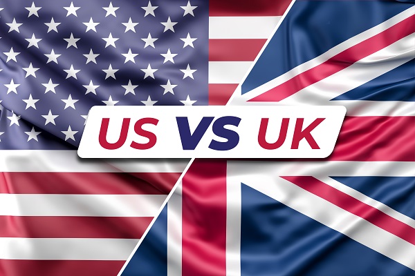 Us Vs Uk Which Is Better - Education Republic