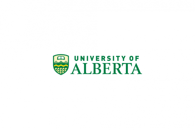 University Alberta Logo E1641193395955 - Education Republic