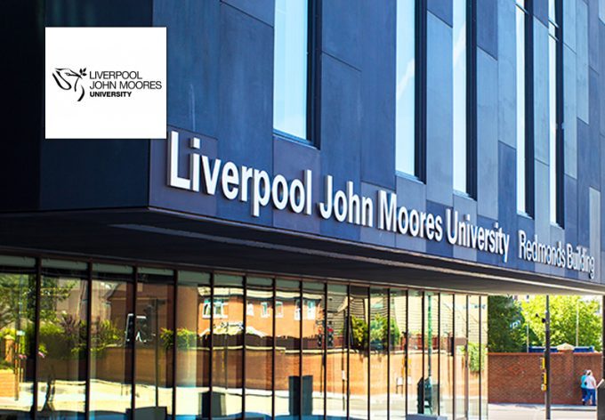 Liverpool John Moores University E1641874380819 - Education Republic