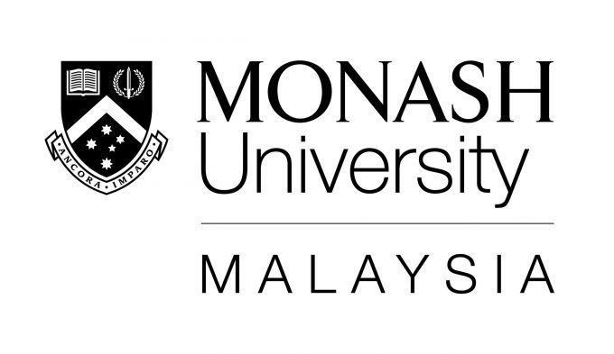 Monash Logo Scaled E1641881621654 - Education Republic