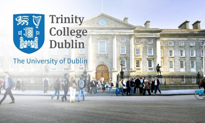 Trinity Business School Funded Phd Scholarship In Hrm At University Of Dublin In Ireland 2018 E1641530590886 - Education Republic