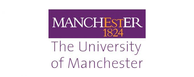 Uni Logo Manchester 1280 510 E1641271178580 - Education Republic