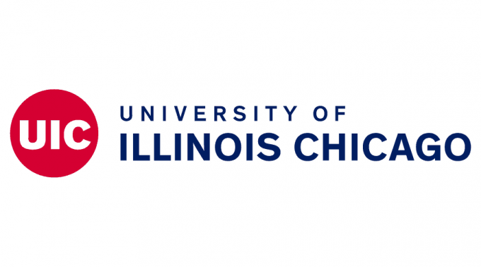 University Of Illinois At Chicago Uic Logo Vector E1642393104974 - Education Republic